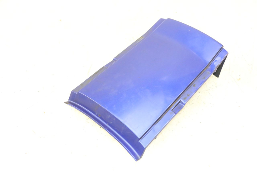 photo de CARENA POSTERIORE CONGIUNZIONE YAMAHA FZS FAZER 600 (2001 - 2003) - Vista d'insieme del prodotto