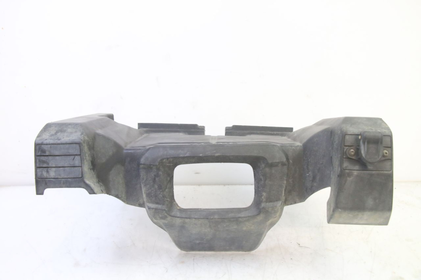 photo de CARENA POSTERIORE CONGIUNZIONE YAMAHA YFM GRIZZLY 550 (2008 - 2015) - Vista principale