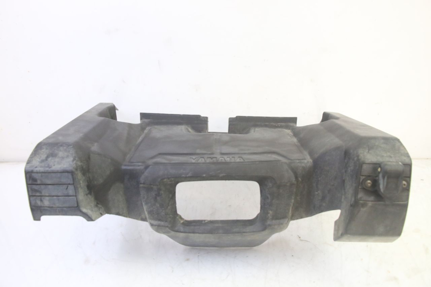 photo de CARENA POSTERIORE CONGIUNZIONE YAMAHA YFM GRIZZLY 550 (2008 - 2015) - Dettaglio del componente