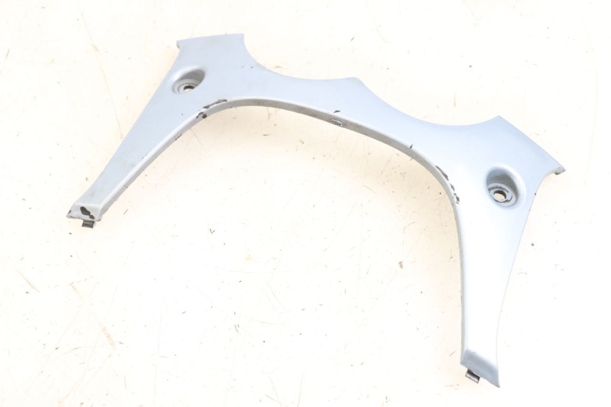 photo de CARENA POSTERIORE CONGIUNZIONE YAMAHA YN NEO'S 50 (1997 - 2004) - Vista principale