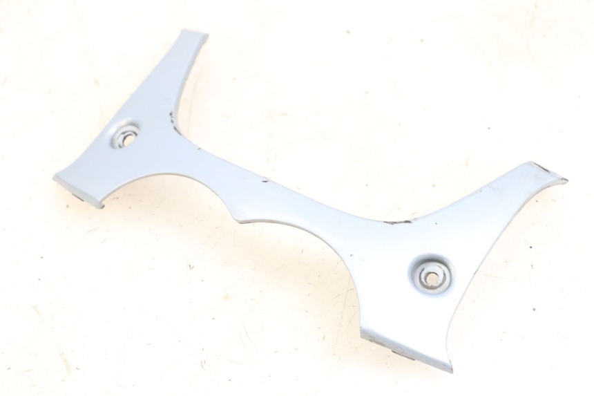 photo de CARENA POSTERIORE CONGIUNZIONE YAMAHA YN NEO'S 50 (1997 - 2004) - Zoom sullo stato d'uso