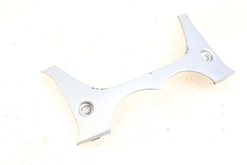 photo de CARENA POSTERIORE CONGIUNZIONE YAMAHA YN NEO'S 50 (1997 - 2004) - Altra angolazione