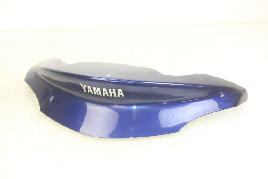 photo de GIUNZIONE PARAFANGO POSTERIORE YAMAHA YP MAJESTY 400 (2004 - 2008) - Vista principale