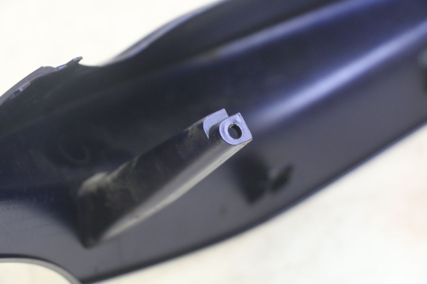 photo de GIUNZIONE PARAFANGO POSTERIORE YAMAHA YP MAJESTY 400 (2004 - 2008) - Zoom sullo stato d'uso