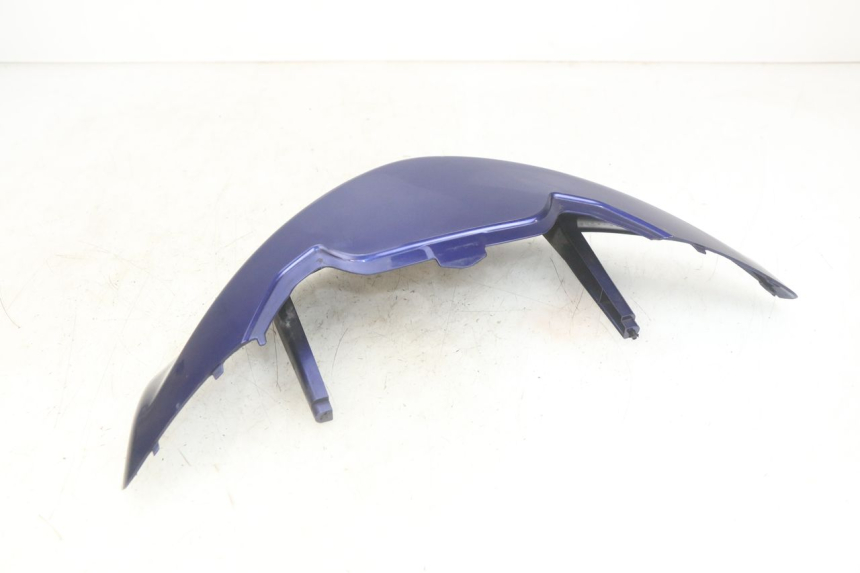 photo de GIUNZIONE PARAFANGO POSTERIORE YAMAHA YP MAJESTY 400 (2004 - 2008) - Dettagli dei punti di fissaggio