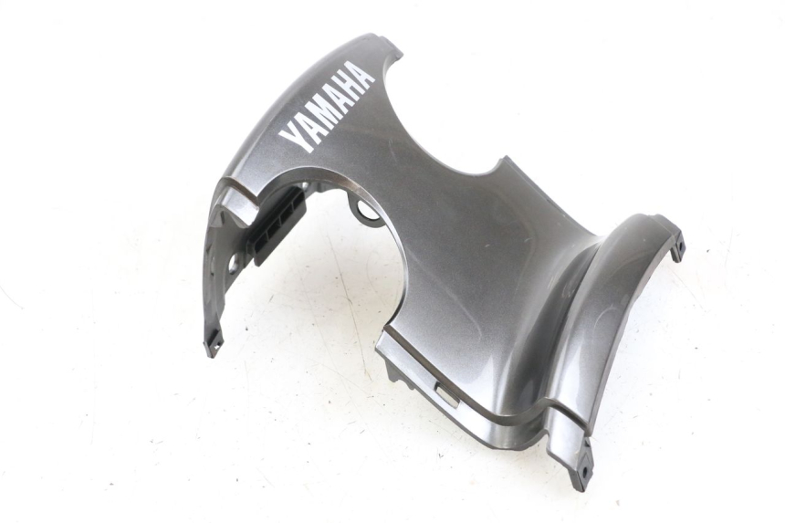 photo de CARENA POSTERIORE CONGIUNZIONE YAMAHA YP MAJESTY 125 (2002 - 2006) - Vista principale