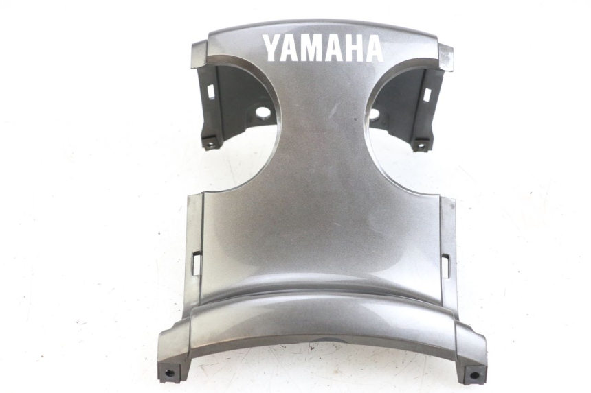 photo de CARENA POSTERIORE CONGIUNZIONE YAMAHA YP MAJESTY 125 (2002 - 2006) - Dettaglio del componente