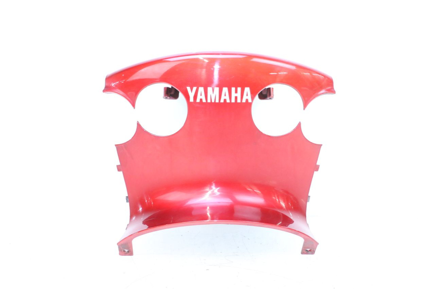 photo de CARENA POSTERIORE CONGIUNZIONE YAMAHA YP MAJESTY 125 (1998 - 2001) - Vista principale