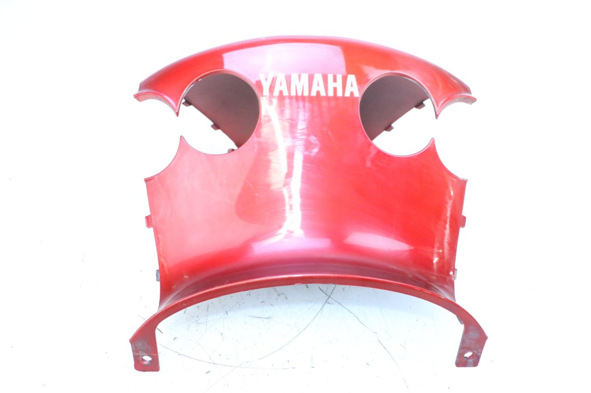photo de CARENA POSTERIORE CONGIUNZIONE YAMAHA YP MAJESTY 125 (1998 - 2001) - Dettaglio del componente