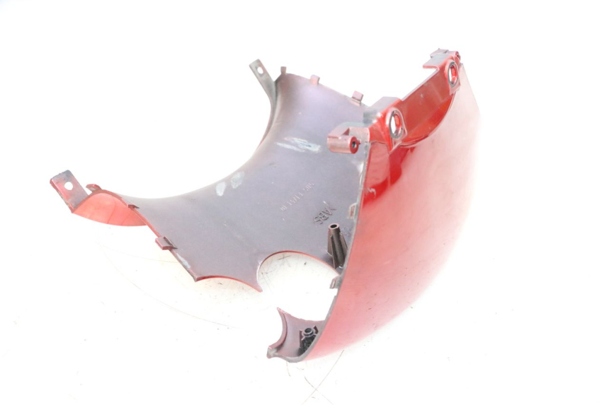 photo de CARENA POSTERIORE CONGIUNZIONE YAMAHA YP MAJESTY 125 (1998 - 2001) - Zoom sullo stato d'uso