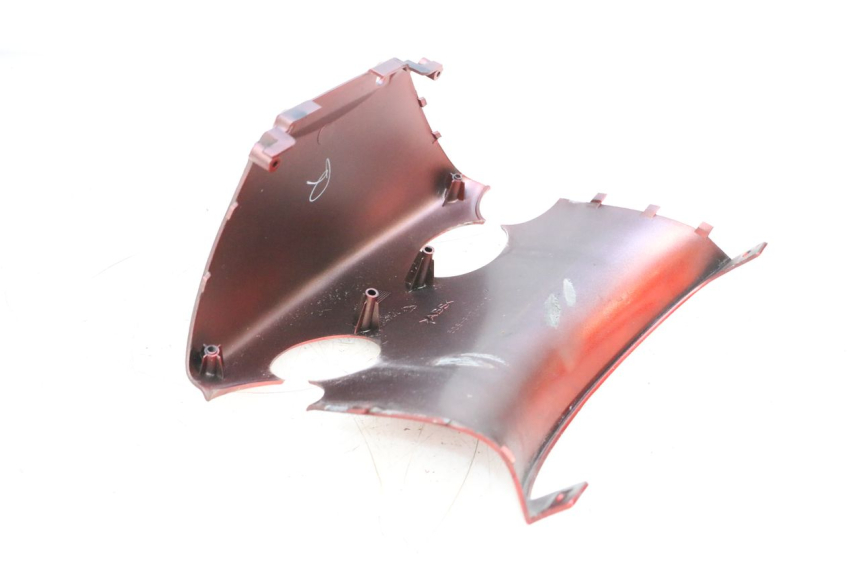 photo de CARENA POSTERIORE CONGIUNZIONE YAMAHA YP MAJESTY 125 (1998 - 2001) - Altra angolazione