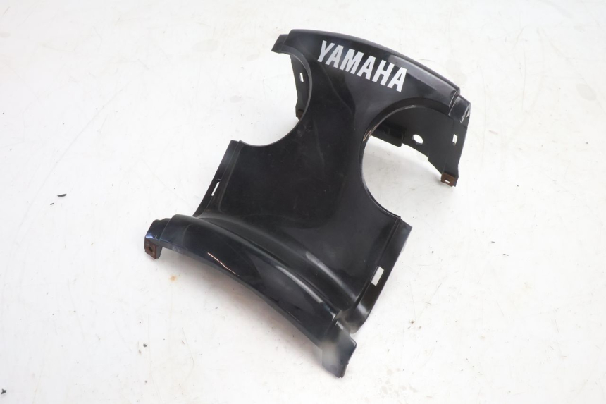 photo de GIUNZIONE PARAFANGO POSTERIORE YAMAHA YP MAJESTY 125 (2007 - 2010) - Vista principale