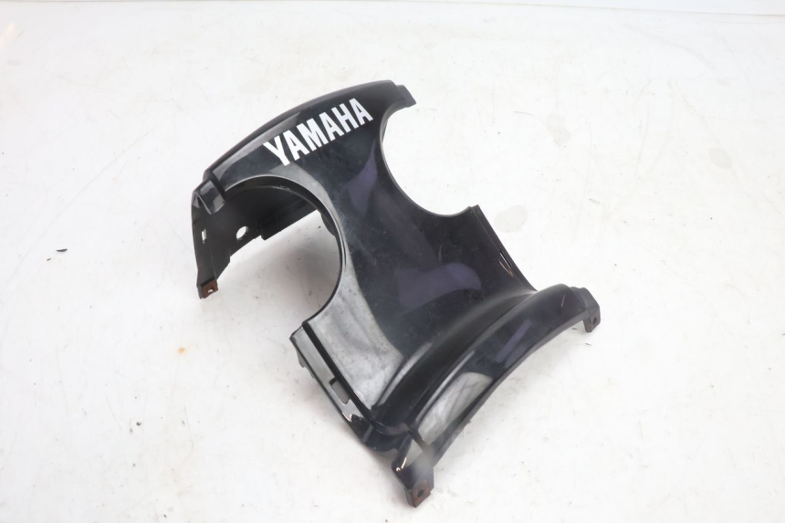 photo de GIUNZIONE PARAFANGO POSTERIORE YAMAHA YP MAJESTY 125 (2007 - 2010) - Dettaglio del componente