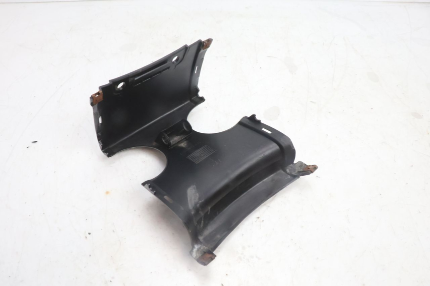 photo de GIUNZIONE PARAFANGO POSTERIORE YAMAHA YP MAJESTY 125 (2007 - 2010) - Altra angolazione