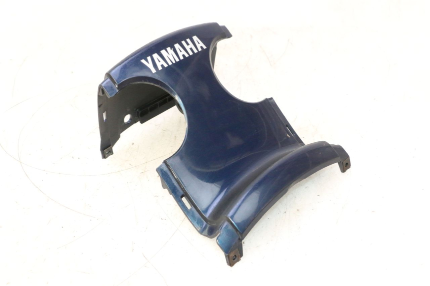 photo de CARENA POSTERIORE CONGIUNZIONE YAMAHA YP MAJESTY 125 (2002 - 2006) - Vista principale
