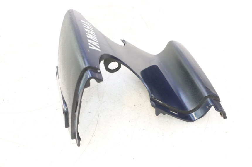 photo de CARENA POSTERIORE CONGIUNZIONE YAMAHA YP MAJESTY 125 (2002 - 2006) - Primo piano tecnico