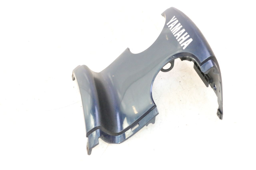 photo de CARENA POSTERIORE CONGIUNZIONE YAMAHA YP MAJESTY 125 (2002 - 2006) - Stato della superficie e materiale