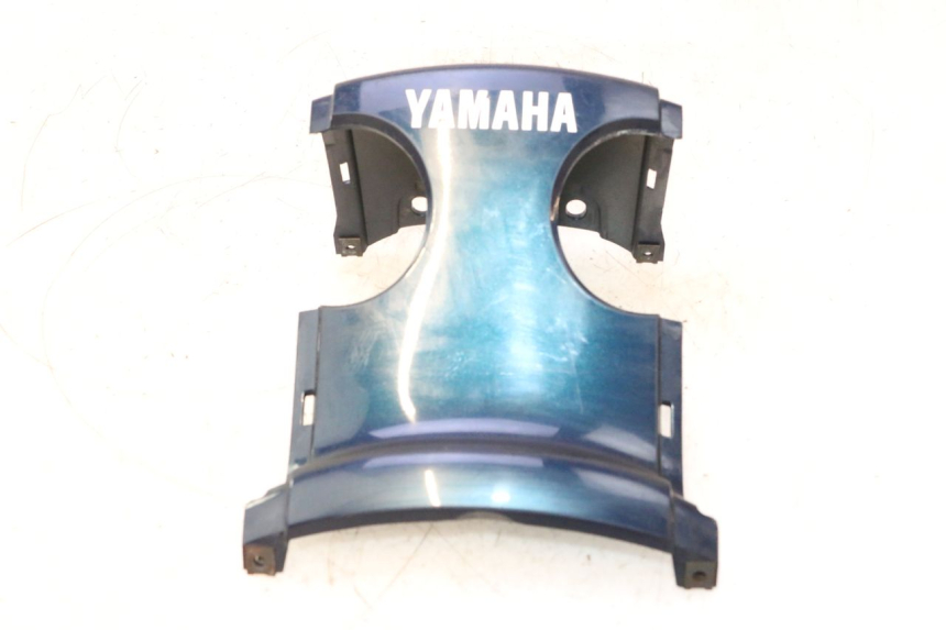 photo de CARENA POSTERIORE CONGIUNZIONE YAMAHA YP MAJESTY 125 (2002 - 2006) - Ricambio usato controllato