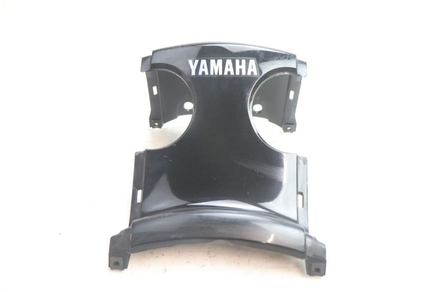 photo de CARENA POSTERIORE CONGIUNZIONE YAMAHA YP MAJESTY 125 (2002 - 2006) - Vista principale