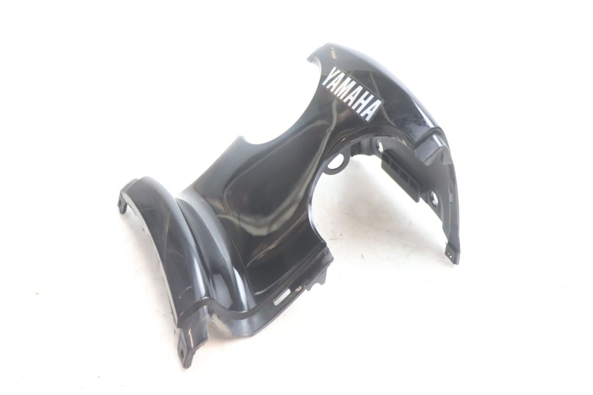 photo de CARENA POSTERIORE CONGIUNZIONE YAMAHA YP MAJESTY 125 (2002 - 2006) - Dettaglio del componente