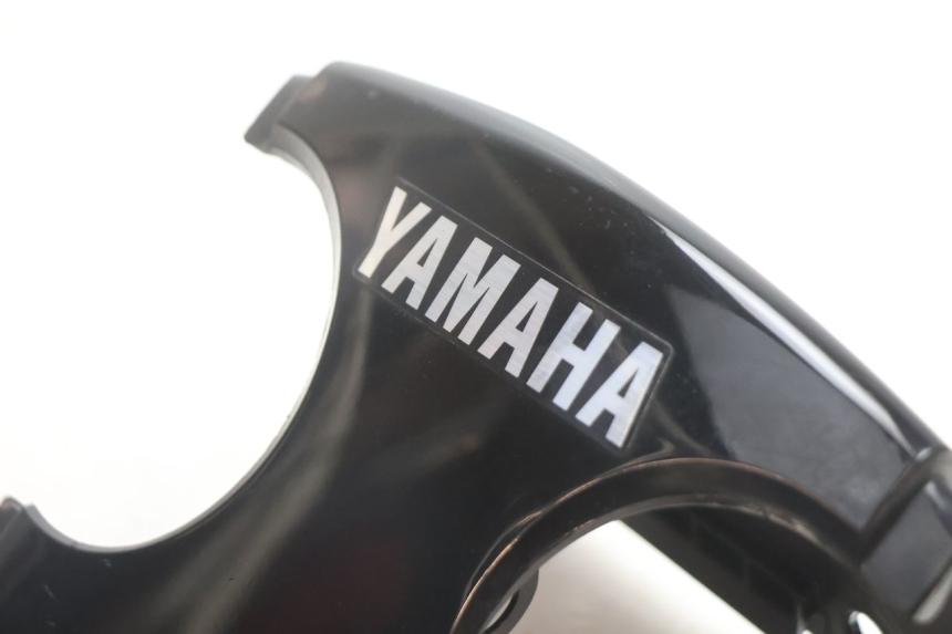 photo de CARENA POSTERIORE CONGIUNZIONE YAMAHA YP MAJESTY 125 (2002 - 2006) - Zoom sullo stato d'uso