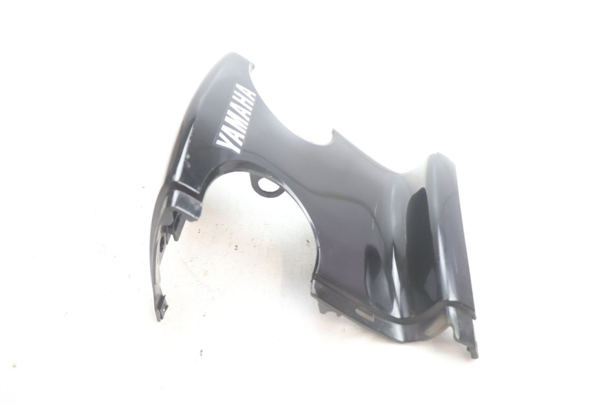 photo de CARENA POSTERIORE CONGIUNZIONE YAMAHA YP MAJESTY 125 (2002 - 2006) - Altra angolazione