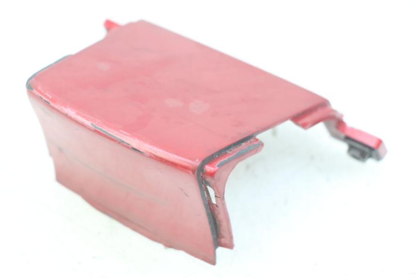 photo de GIUNZIONE PARAFANGO POSTERIORE KAWASAKI ZX-6R ZX6R 600 (1995 - 1997) - Vista principale