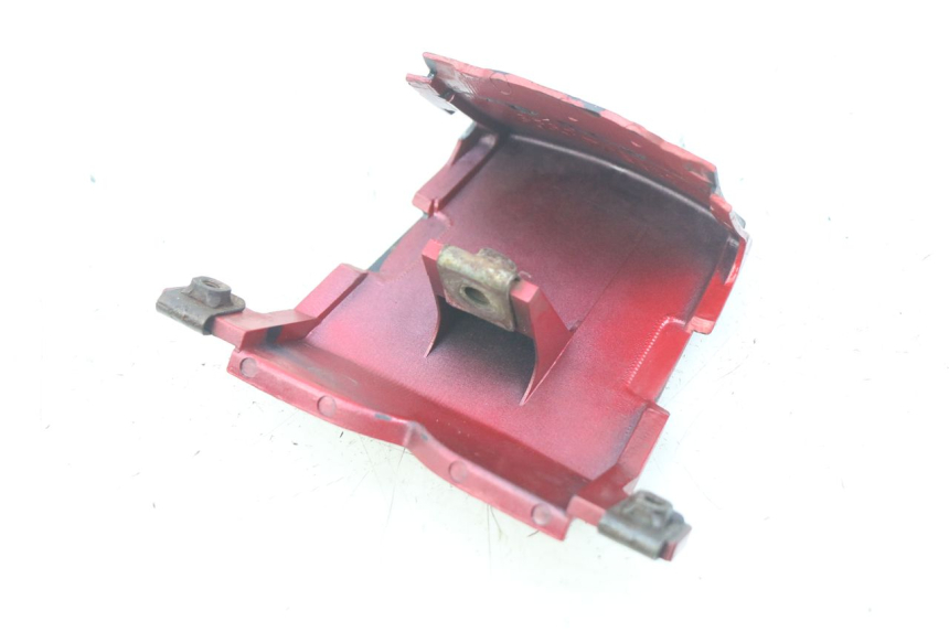 photo de GIUNZIONE PARAFANGO POSTERIORE KAWASAKI ZX-6R ZX6R 600 (1995 - 1997) - Dettaglio del componente