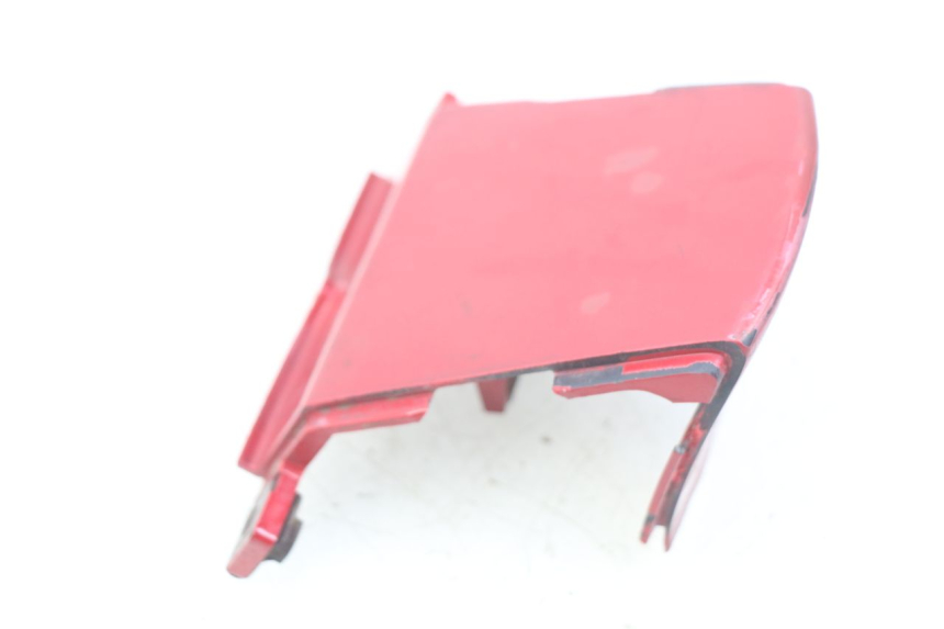 photo de GIUNZIONE PARAFANGO POSTERIORE KAWASAKI ZX-6R ZX6R 600 (1995 - 1997) - Zoom sullo stato d'uso