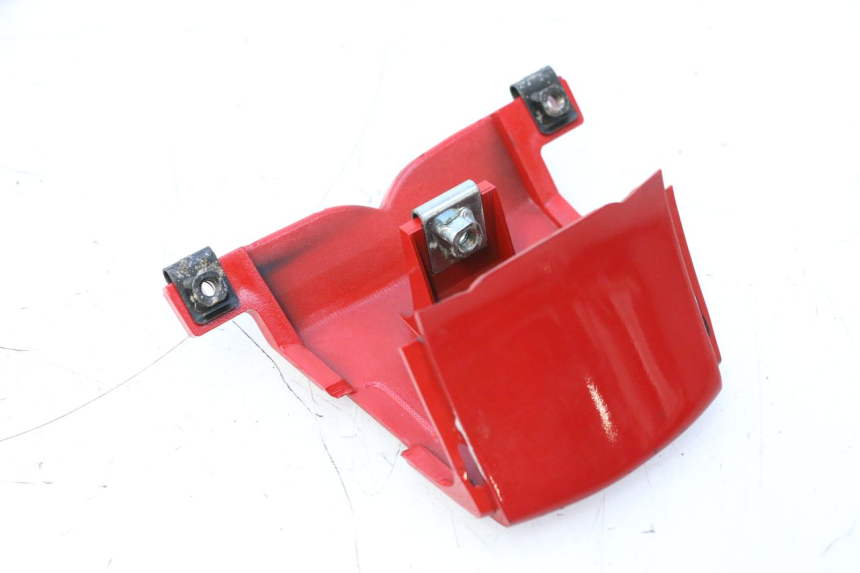 photo de GIUNZIONE PARAFANGO POSTERIORE KAWASAKI ZX-6R ZX6R 600 (1995 - 1997) - Dettaglio del componente