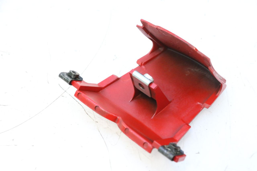 photo de GIUNZIONE PARAFANGO POSTERIORE KAWASAKI ZX-6R ZX6R 600 (1995 - 1997) - Zoom sullo stato d'uso