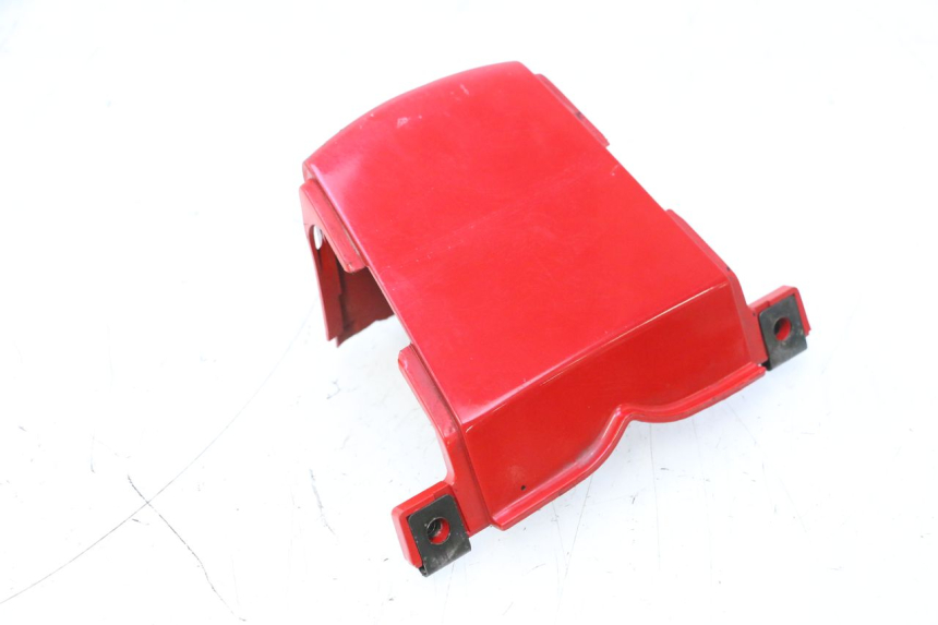 photo de GIUNZIONE PARAFANGO POSTERIORE KAWASAKI ZX-6R ZX6R 600 (1995 - 1997) - Primo piano tecnico