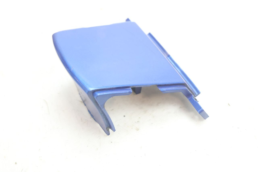 photo de GIUNZIONE PARAFANGO POSTERIORE KAWASAKI ZX-6R ZX6R 600 (1995 - 1997) - Zoom sullo stato d'uso