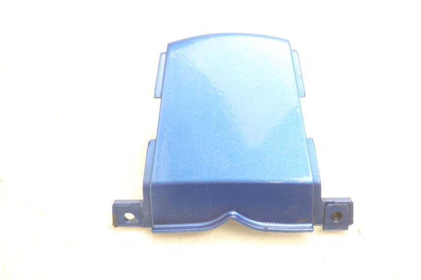 photo de GIUNZIONE PARAFANGO POSTERIORE KAWASAKI ZX-6R ZX6R 600 (1995 - 1997) - Altra angolazione