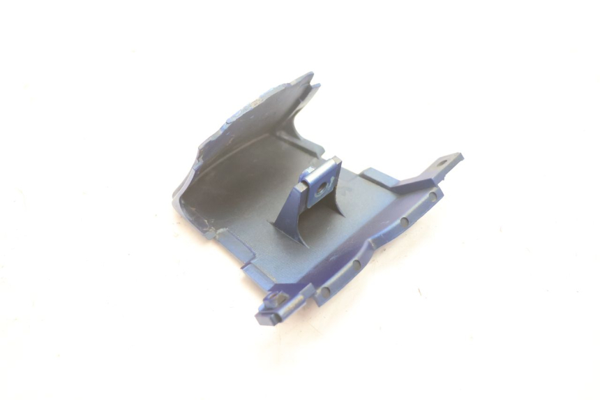 photo de GIUNZIONE PARAFANGO POSTERIORE KAWASAKI ZX-6R ZX6R 600 (1995 - 1997) - Vista d'insieme del prodotto
