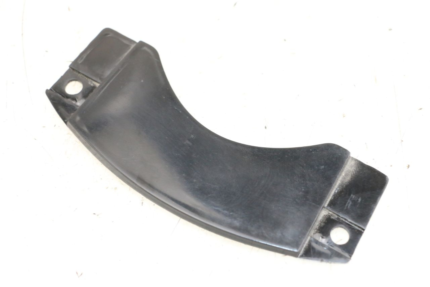 photo de Giunzione carena anteriore E-MAX 80L 1 (2011 - 2014) - Vista principale