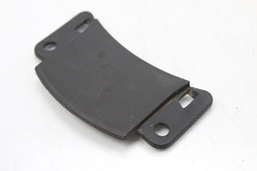 photo de GIUNZIONE CARENA ANTERIORE KYMCO AGILITY 4T 50 (2018 - 2022) - Dettaglio del componente