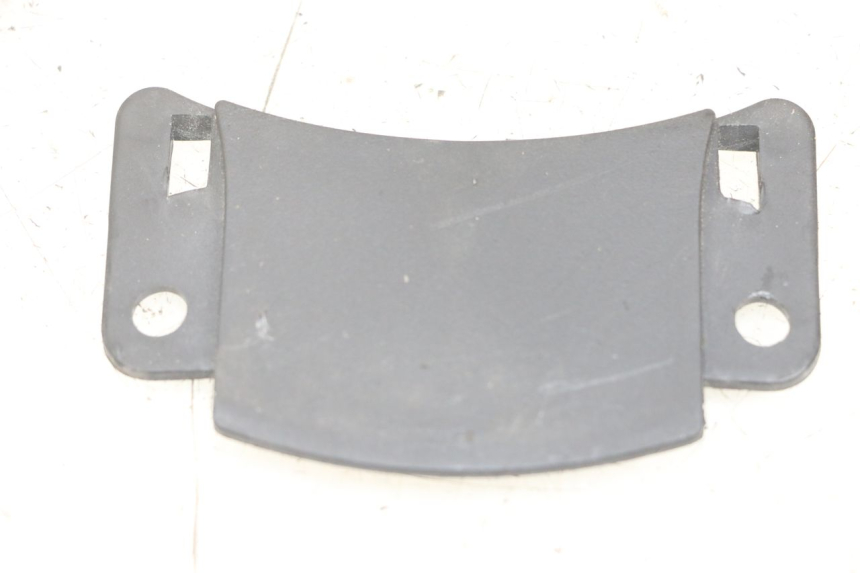 photo de GIUNZIONE CARENA ANTERIORE KYMCO AGILITY 4T 50 (2018 - 2022) - Vista principale