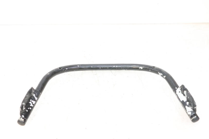 photo de CARENA ANTERIORE CONGIUNZIONE YAMAHA BW'S 100 (1999 - 2002) - Dettaglio del componente