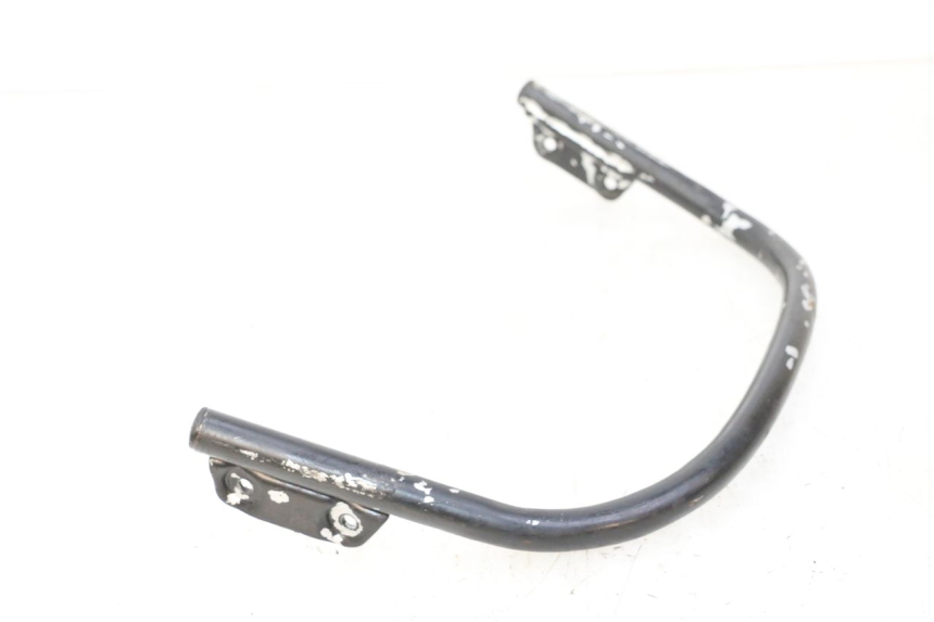 photo de CARENA ANTERIORE CONGIUNZIONE YAMAHA BW'S 100 (1999 - 2002) - Primo piano tecnico