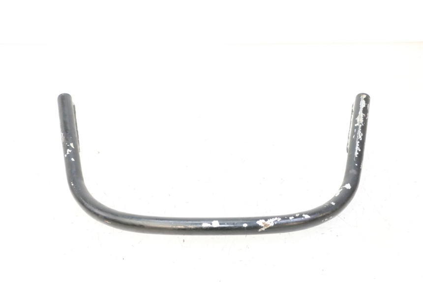 photo de CARENA ANTERIORE CONGIUNZIONE YAMAHA BW'S 100 (1999 - 2002) - Vista d'insieme del prodotto