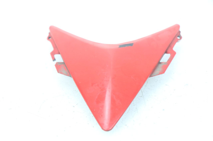 photo de Giunzione carena anteriore HONDA CBR R 125 (2003 - 2006) - Vista principale