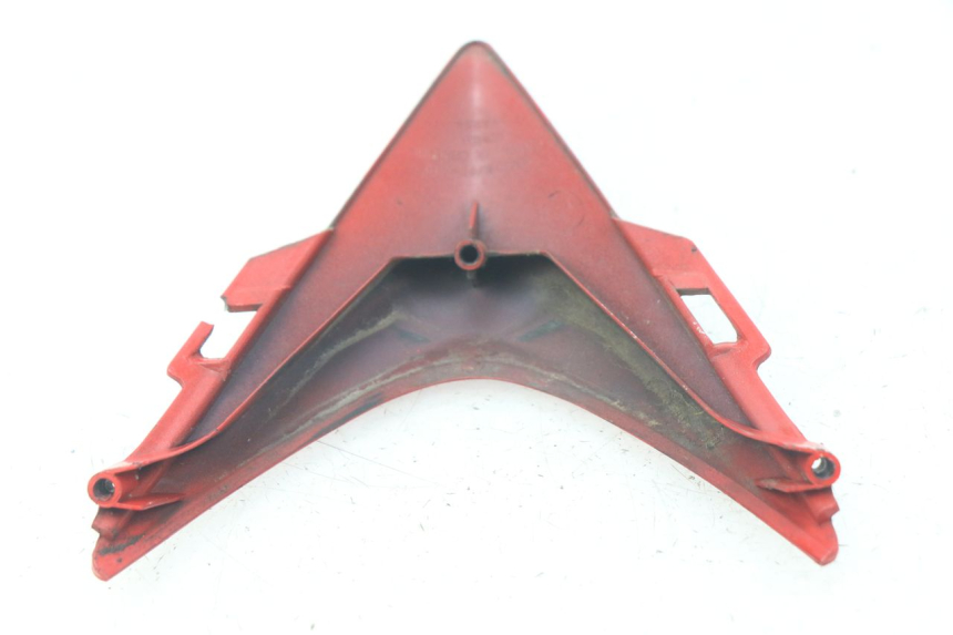 photo de Giunzione carena anteriore HONDA CBR R 125 (2003 - 2006) - Zoom sullo stato d'uso