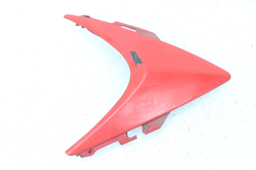 photo de Giunzione carena anteriore HONDA CBR R 125 (2003 - 2006) - Altra angolazione