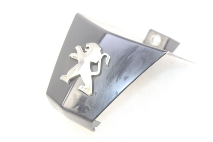 photo de GIUNZIONE CARENA ANTERIORE PEUGEOT CITYSTAR 2T 50 (2018 - 2021) - Vista principale