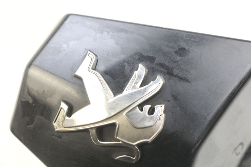 photo de GIUNZIONE CARENA ANTERIORE PEUGEOT CITYSTAR 2T 50 (2018 - 2021) - Dettaglio del componente