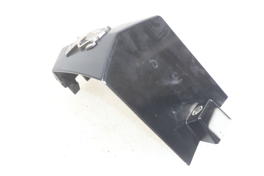 photo de GIUNZIONE CARENA ANTERIORE PEUGEOT CITYSTAR 2T 50 (2018 - 2021) - Vista d'insieme del prodotto