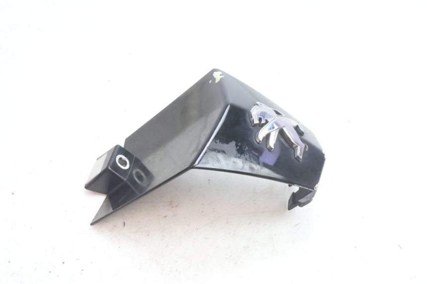 photo de GIUNZIONE CARENA ANTERIORE PEUGEOT CITYSTAR 2T 50 (2018 - 2021) - Primo piano tecnico