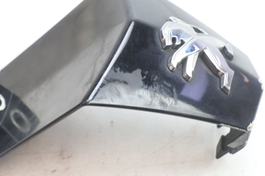 photo de GIUNZIONE CARENA ANTERIORE PEUGEOT CITYSTAR 2T 50 (2018 - 2021) - Vista d'insieme del prodotto