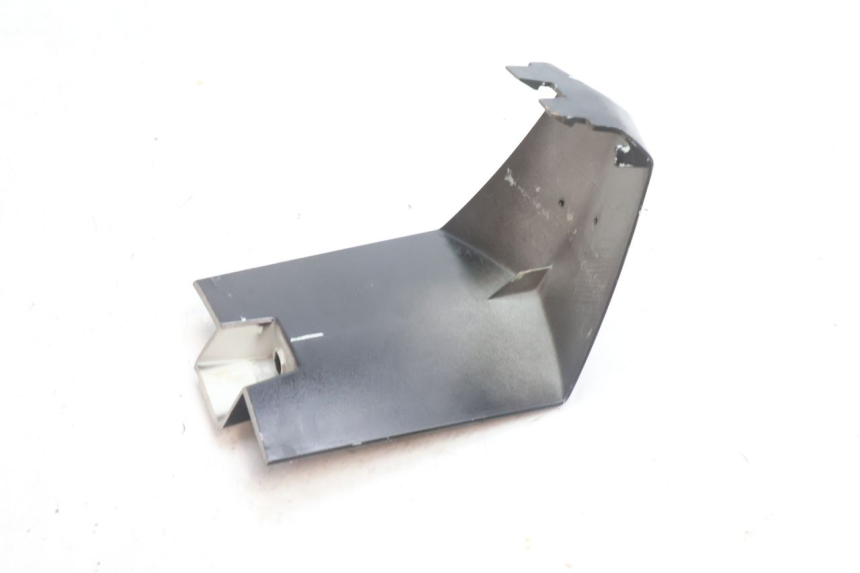 photo de GIUNZIONE CARENA ANTERIORE PEUGEOT CITYSTAR 2T 50 (2018 - 2021) - Ricambio usato controllato